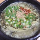 테이크아웃제주 이미지