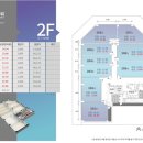 신화약국 이미지