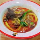 마라탕 신창19호점 이미지