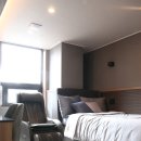 참바른한방병원 이미지