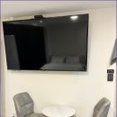 호텔 쁠랑(충주시청점) 이미지