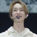 샤이니 콘서트 일본 / 일본 wowow채널 / SHINee WORLD VIII : THE INVERT 일본 라이브 후기
