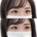 본주짓수평택안중 | ❤︎평택 안중 속눈썹 연장 꼼꼼하게 잘 하는 <린온뷰티> 방문해본 후기! 왕추천❤︎