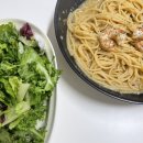 사평1길 이미지