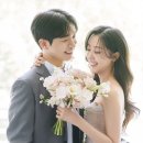 마리스튜디오 - 남양주시 늘을1로16번길 25 | 마리스튜디오