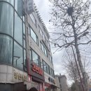 써니주니 | 부천 상동피부관리 써니뷰티 기미 색소관리 듀얼샷 받은 후기