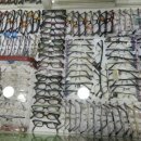 한독안경원 이미지