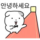 노메부띠크