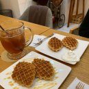 카페로사(cafe rosa) 이미지