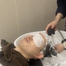 다온남성헤어 - 북구 | 대전 도안동 미용실 남성 댄디컷 후기 이룸헤어
