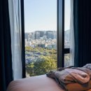 보그호텔 이미지