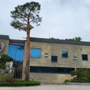 전복명가 이미지