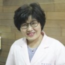 마더러브산후조리원 이미지