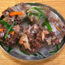 토부리병천순대 | 인천 감자탕 병천순대 해장국 순대국밥 내돈내산