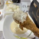 치킨마루 덕정점 이미지