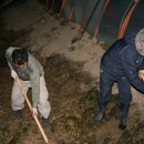 오근농장 이미지