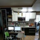 금정제일공원 이미지