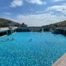 동해망상실버타운 이미지