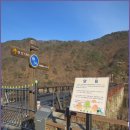 강원산소 이미지