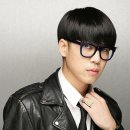 첫 눈 / 정준일 이미지