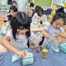 인천갈월초등학교 이미지