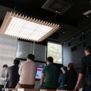 더그린건축사사무소 이미지