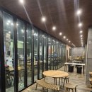 통영엘피스36오션뷰풀빌라펜션 이미지