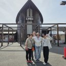 일본동북4명산(2026.6.16~22) - 1 이미지