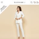 워너비제이(wannabej)