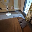 (주)쉬즈케어 | 산전산후전문업체 쉬즈맘케어홈에서 관리 받아본 후기에요