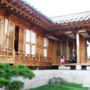 한옥집 - 달서구 | 한옥집