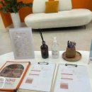 미 사랑피부관리 이미지