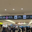 공항철도 운서역(개찰구 밖) | 삿포로 신치토세공항 시내 이동 JR 타는 법 총정리