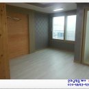 은희 공인중개사사무소 이미지