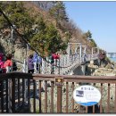 이기대약수터 이미지