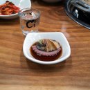 김가네낙지 이미지