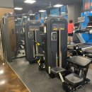 잇츠짐(IT'S GYM) 이미지