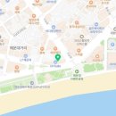 피플 PC 해운대2호점 이미지