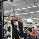 비전휘트니스 진천점 이미지