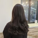 포근살롱 이미지