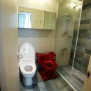 청담마리더블레스 산후조리원 이미지