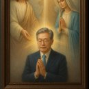 아버지날 이미지