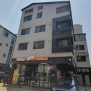 노랑태해장국 이미지