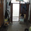 강남여인숙 이미지