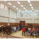 양주시장애인자립생활센터 이미지