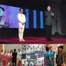 케어킹KTFC 이미지