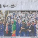 탑스포츠클럽 네이버블로그