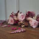 화훼장식기능사(초급) 이미지