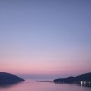 호텔 더포라(HOTEL THE PORA) | 거제숙소, 거제여행