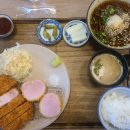 노원-현장-1020 | 공릉맛집 TOP7, "공릉역 근처 먹을 곳 고민이신가요?" 검증된 맛집 추천드립니다.